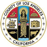 Go to Countyla Horizons Los Angeles County Log In website using the links below Step 2. . Horizons la county login